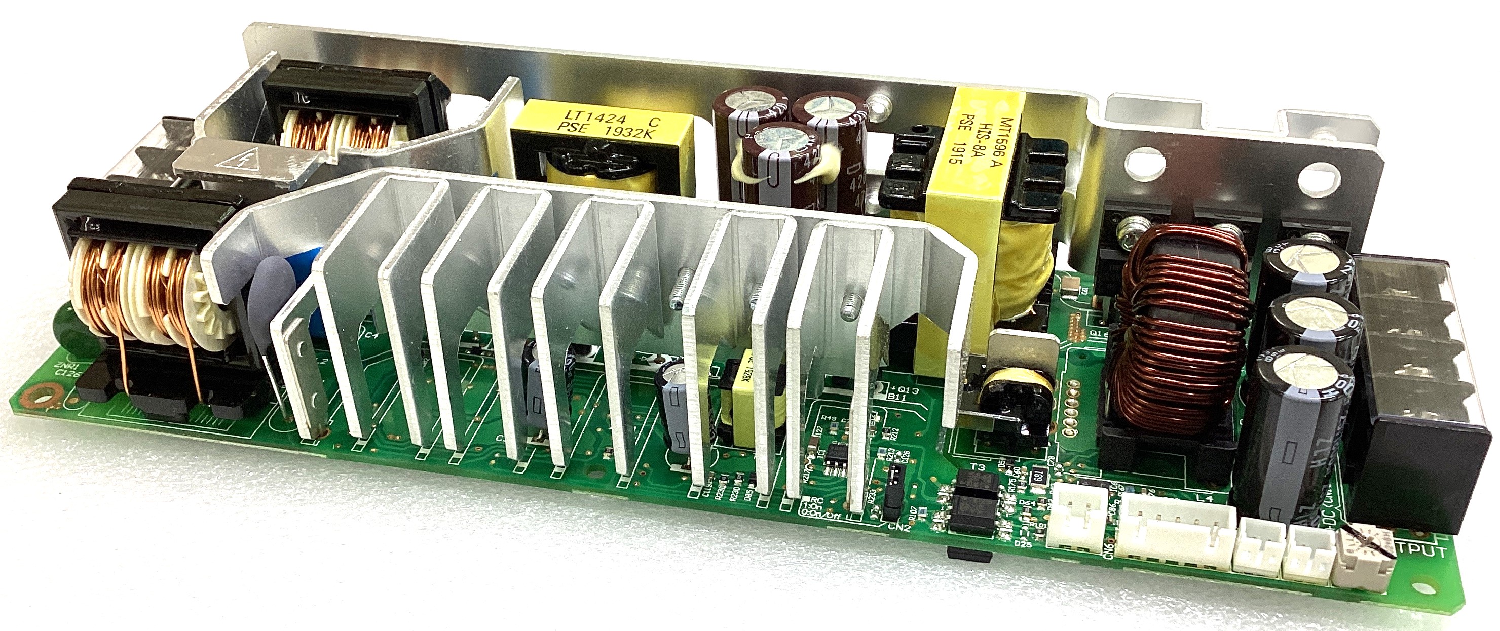 OZP-200-12-TSE