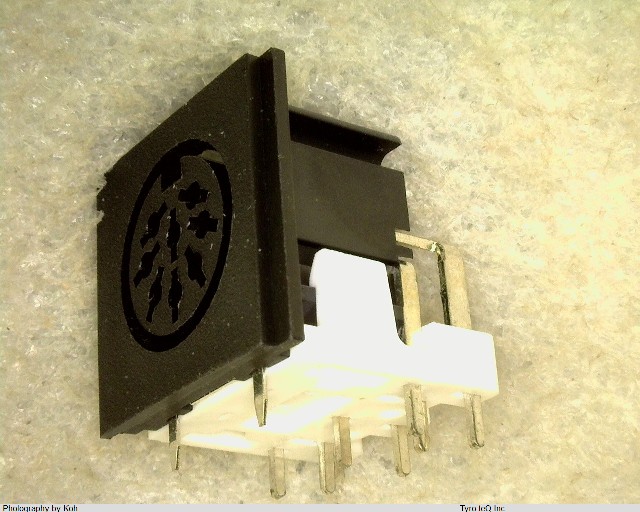TCS4480-01-1011-8