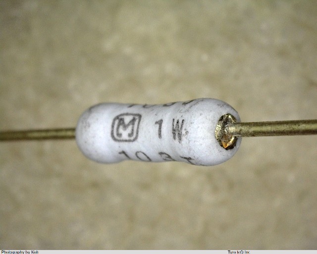 ERG1SJ103