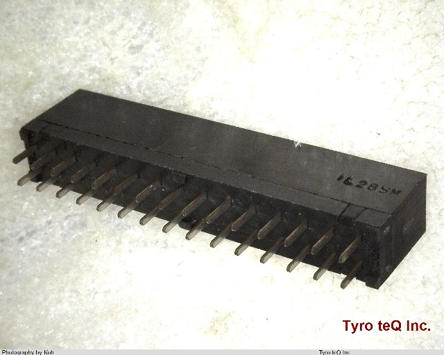 HIF3H-30DA-2.54DSA