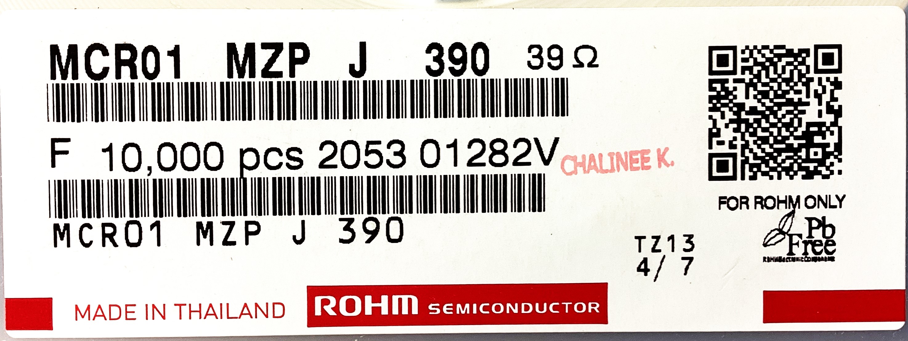 MCR01MZPJ390
