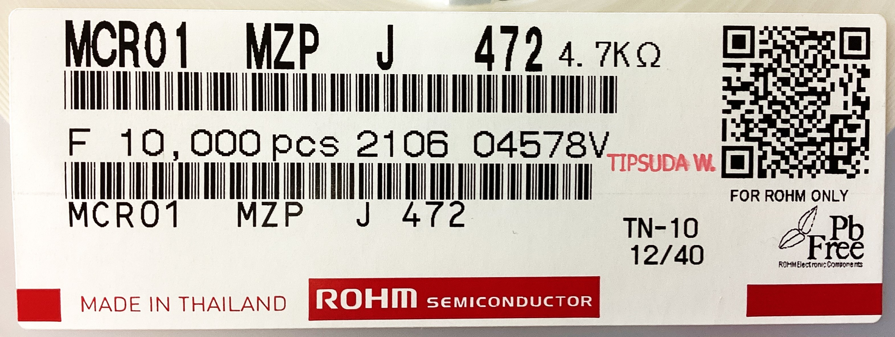 MCR01MZPJ472
