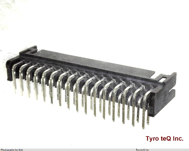 DF11-32DP-2DS(22)