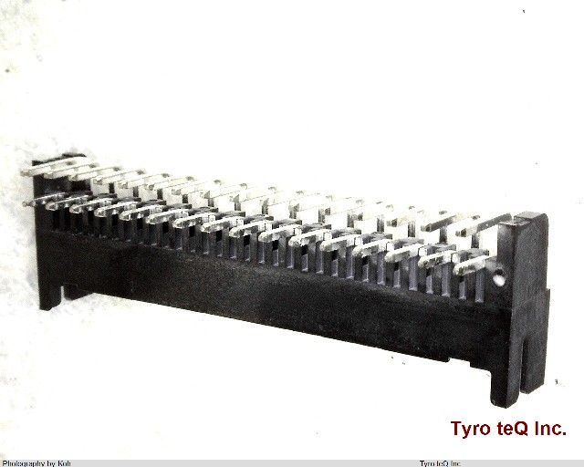 DF11-32DP-2DS(22)