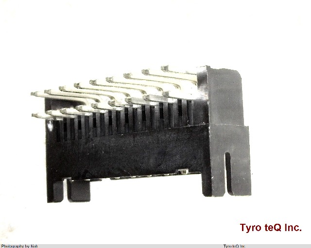 DF11-18DP-2DS