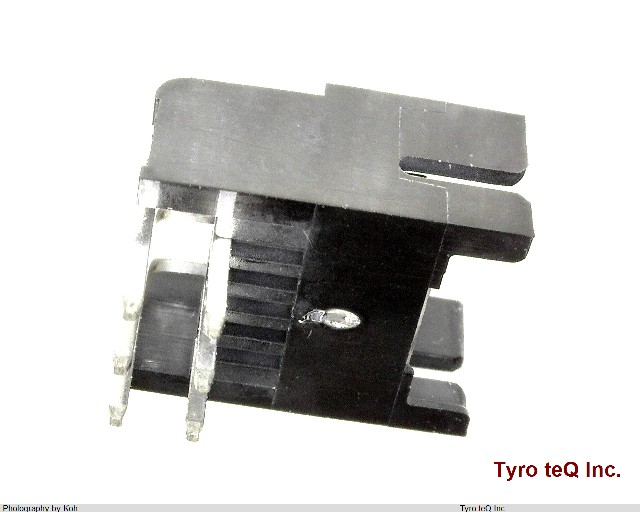 DF11-6DP-2DS