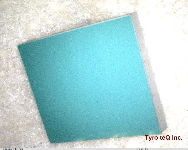 TC-300HSV-1.4(25×30)