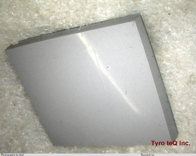 TC-300HSV-1.4(25×30)