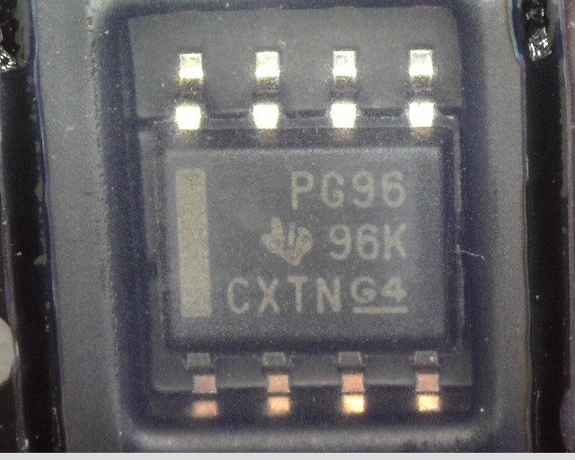 P82B96D