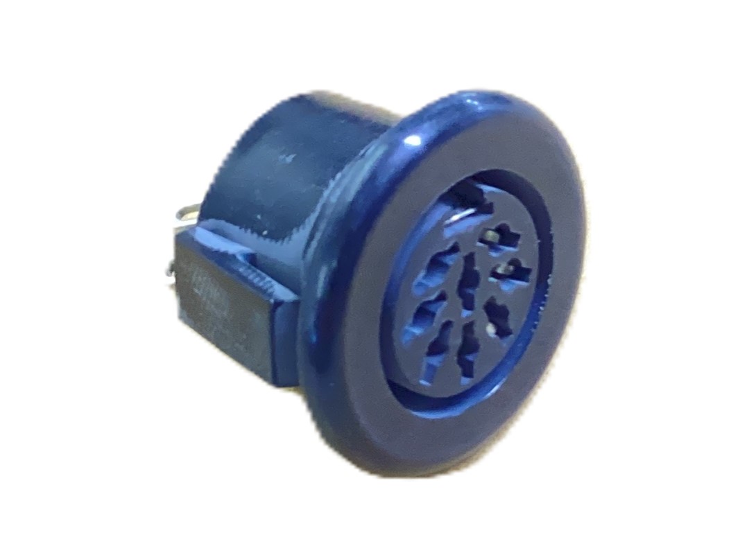 TCS0838-01-2051
