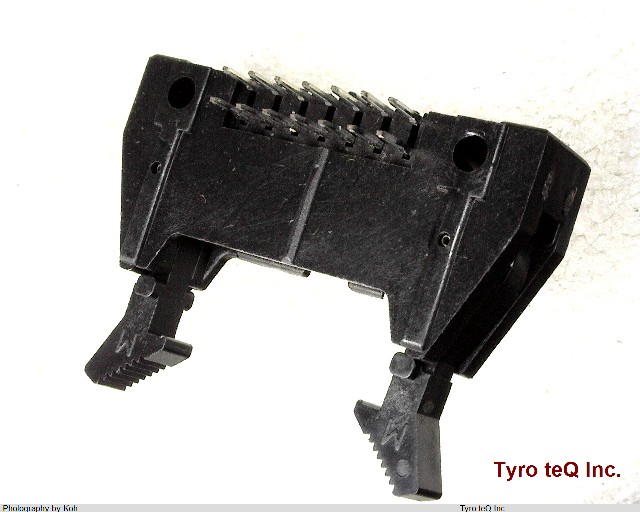 HIF3BA-14PA-2.54DS