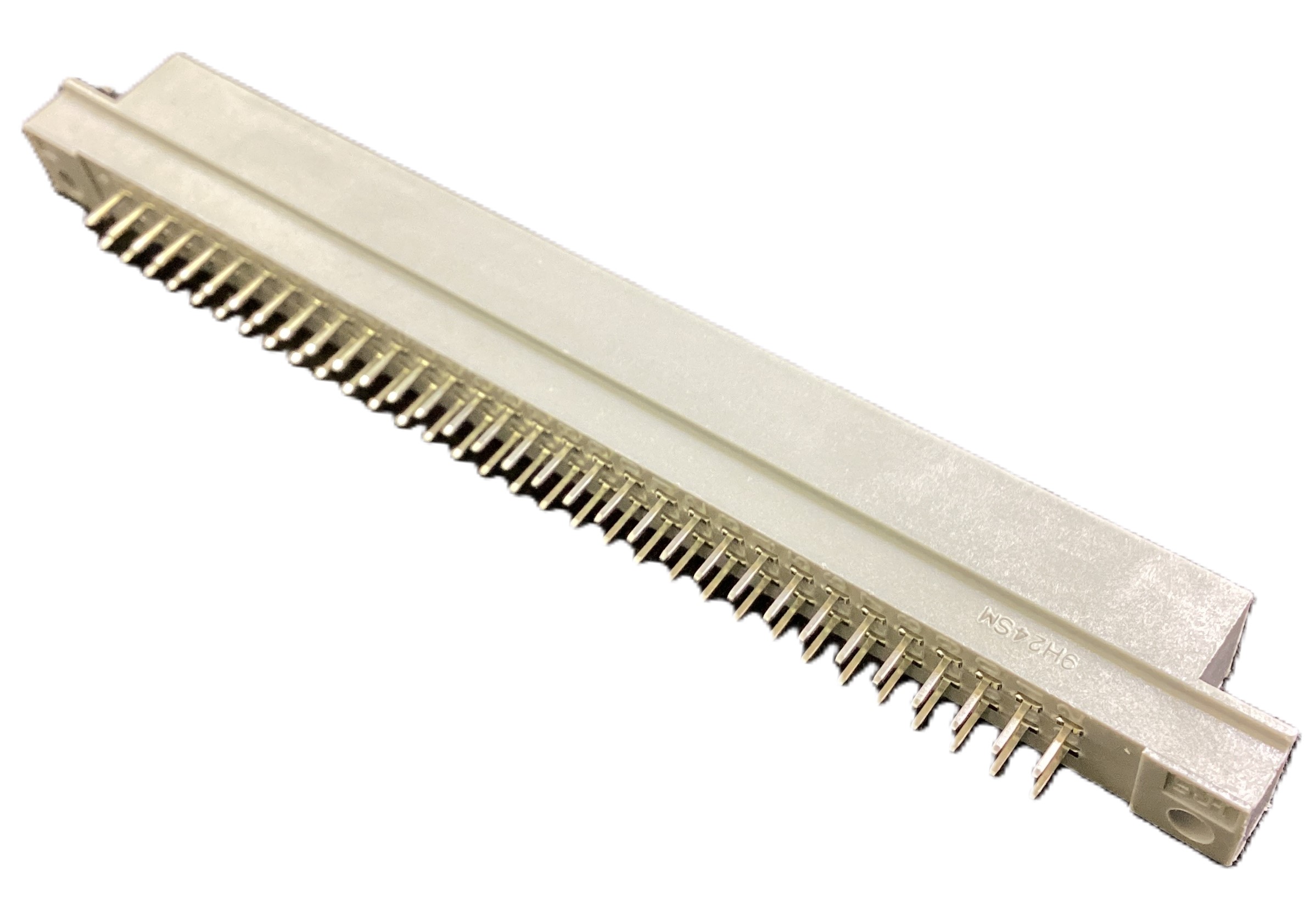 PCN10-64P-2.54DSA