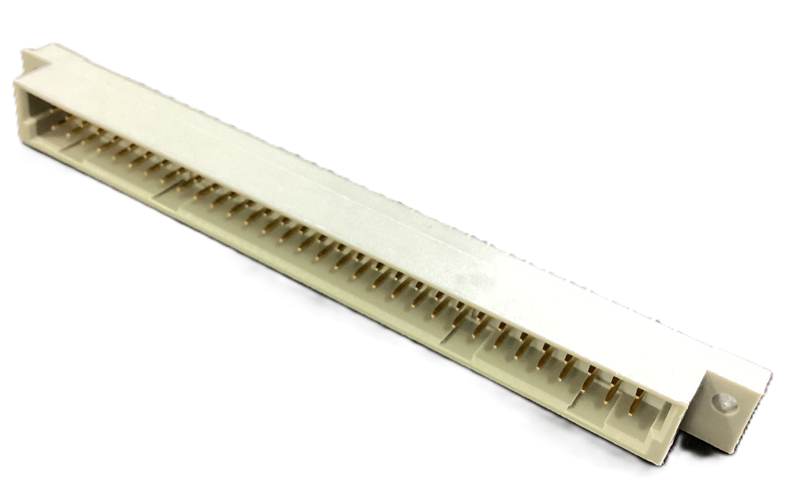 PCN10-64P-2.54DSA
