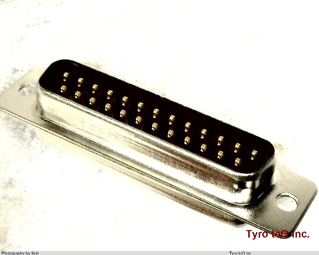 HDBB-25P(05)
