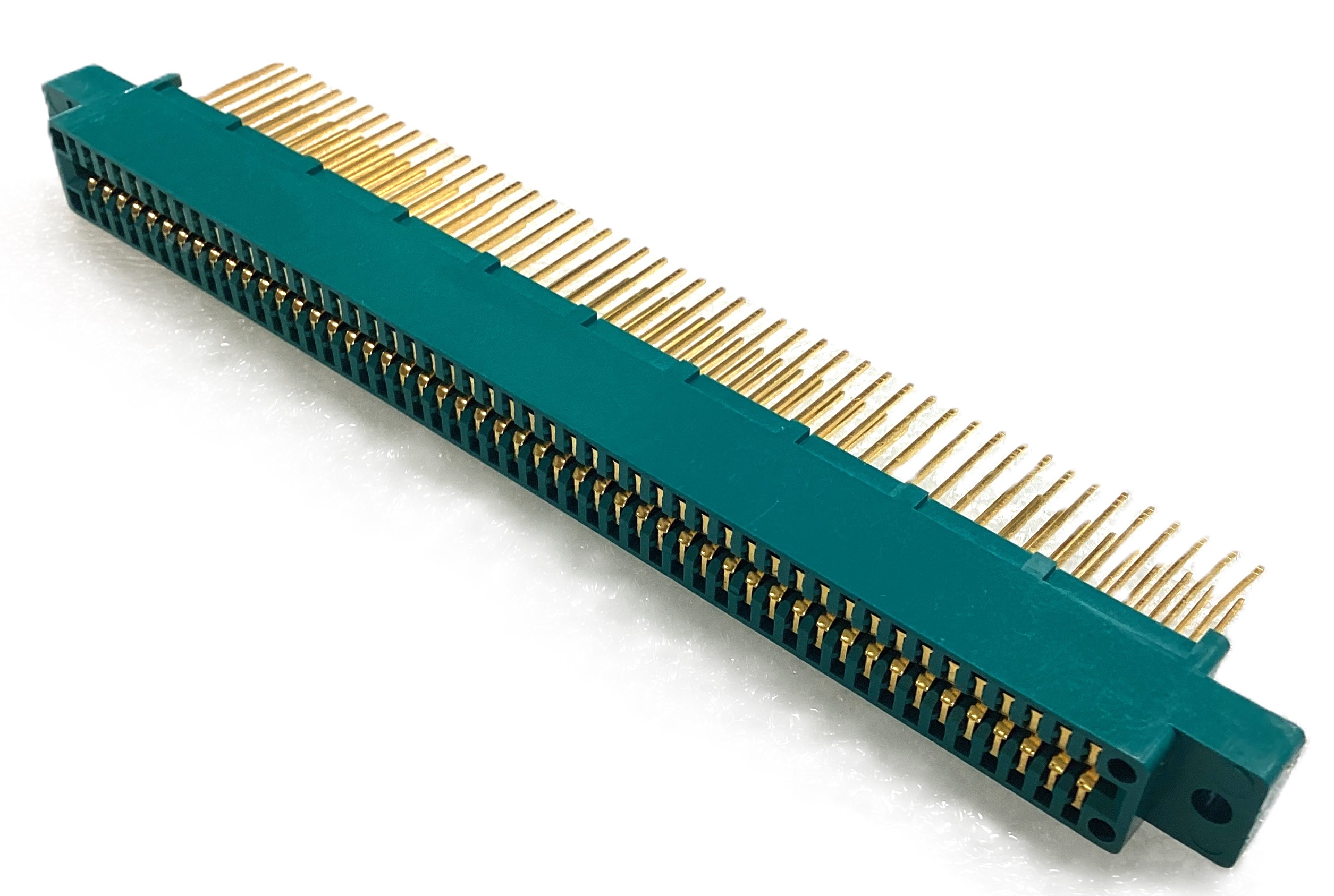 4610-100-112