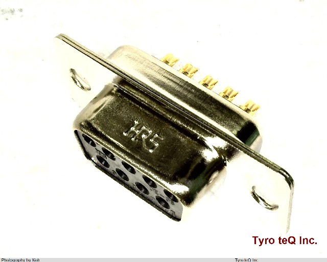 HDEB-9S(05)