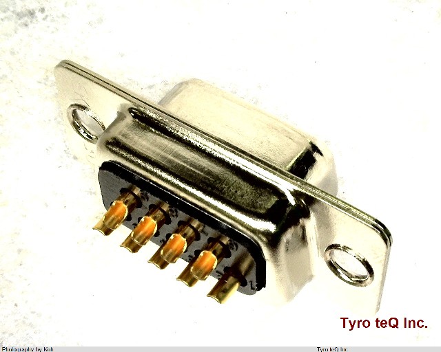 HDEB-9S(05)