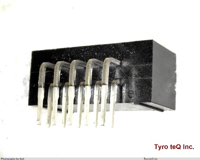 HIF3FC-10PA-2.54DS(71)