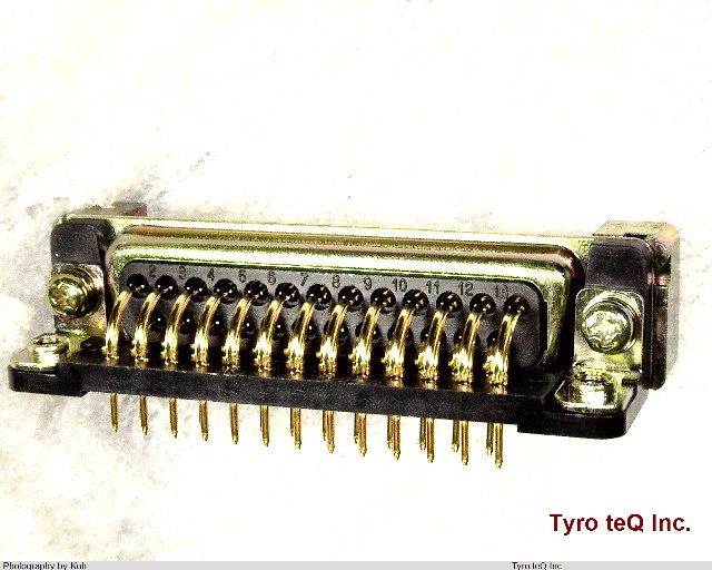 RDBB-25S-LN