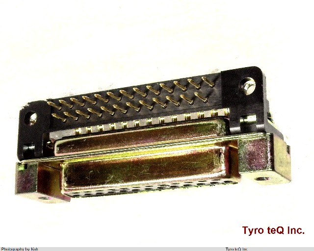 RDBB-25S-LN