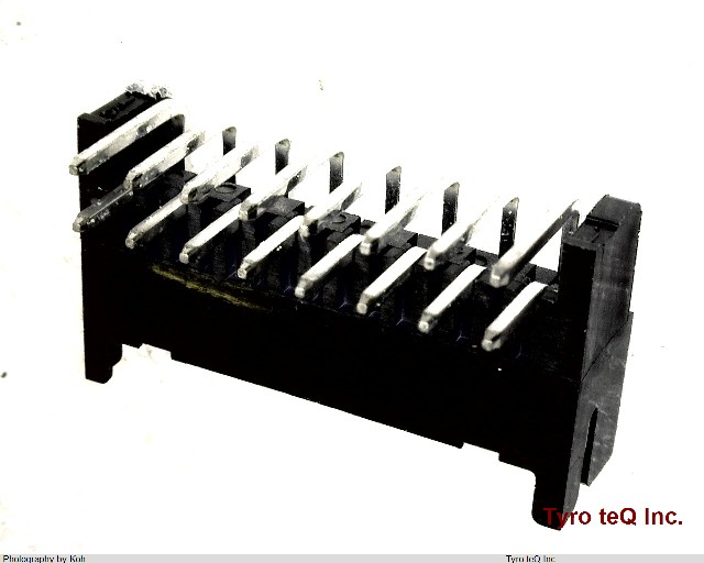 DF11-16DP-2DS