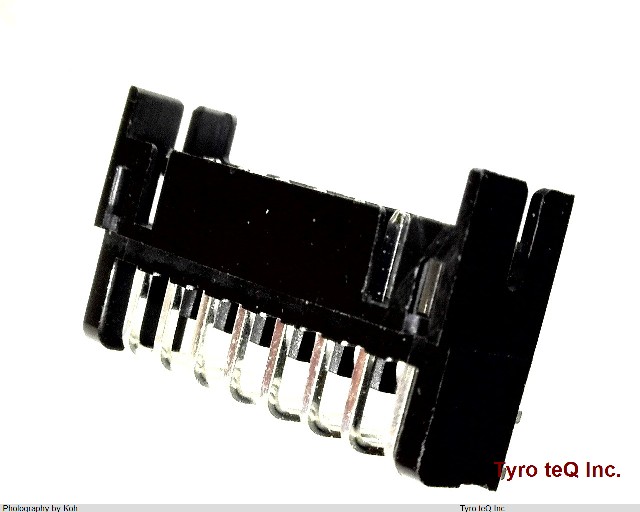 DF11-16DP-2DS
