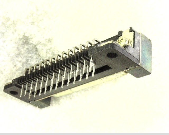 RDBD-25S