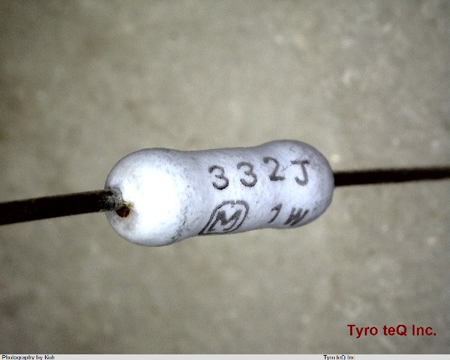 ERG1SJ332