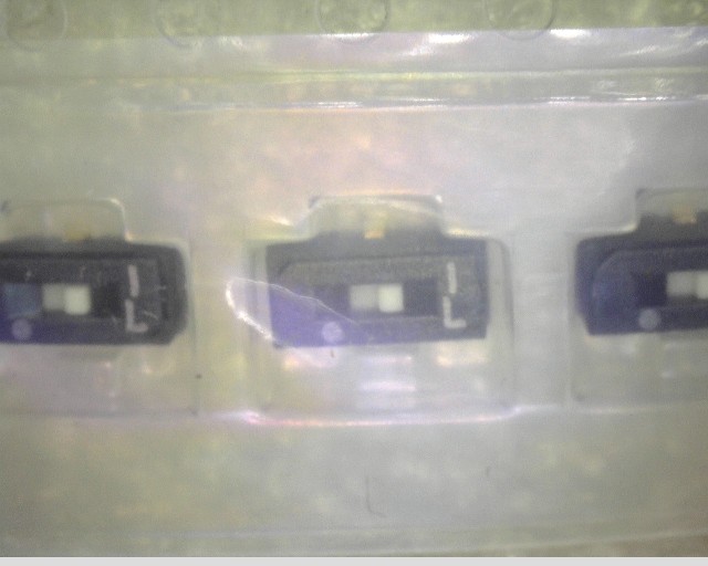 CAS120TA1