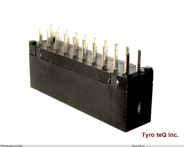 HIF3H-20DA-2.54DSA71