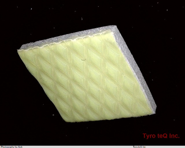 TC-200CAT-20(15×15)