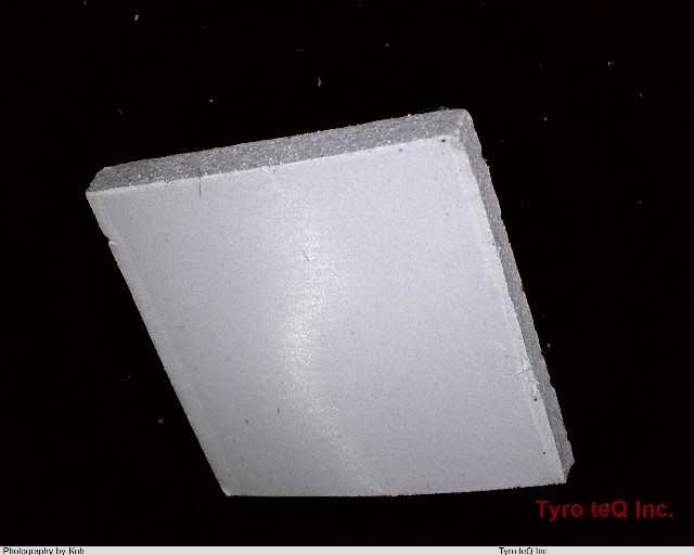 TC-200CAT-20(15×15)