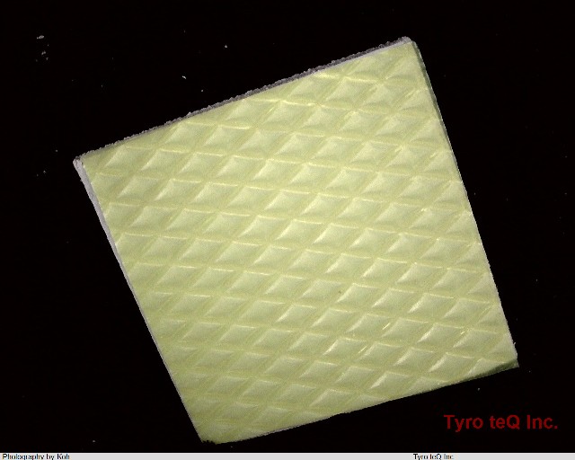 TC-200CAT-20(28×28)