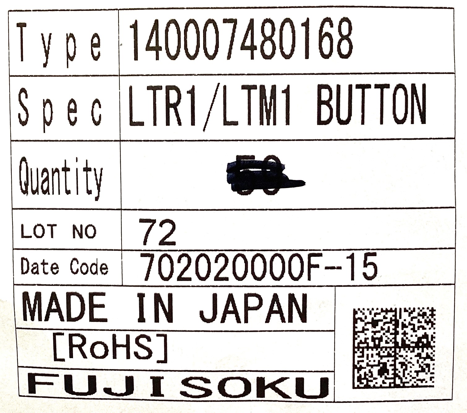 140007480168