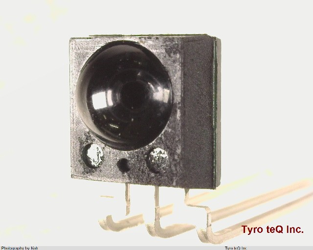 RPM7138-V4R