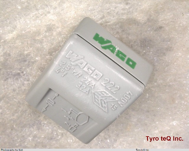 WF-3(222-413)