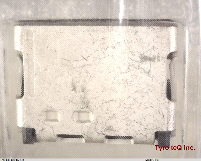 500254-1927