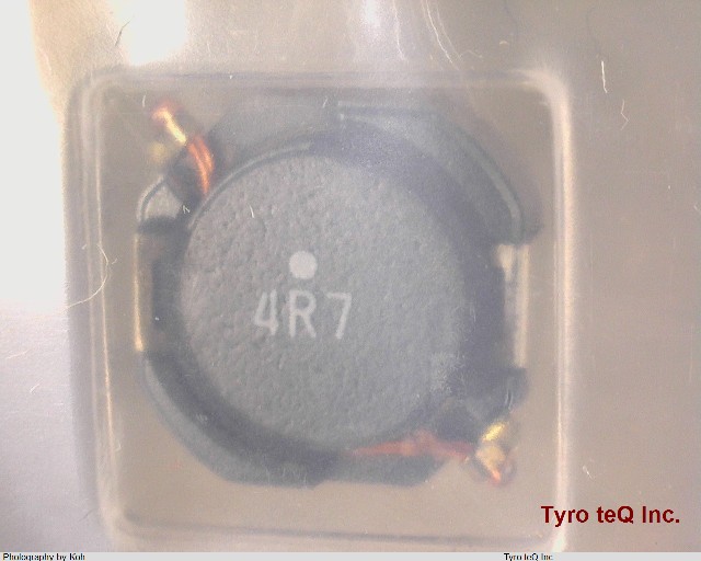 CLF10040T-4R7N
