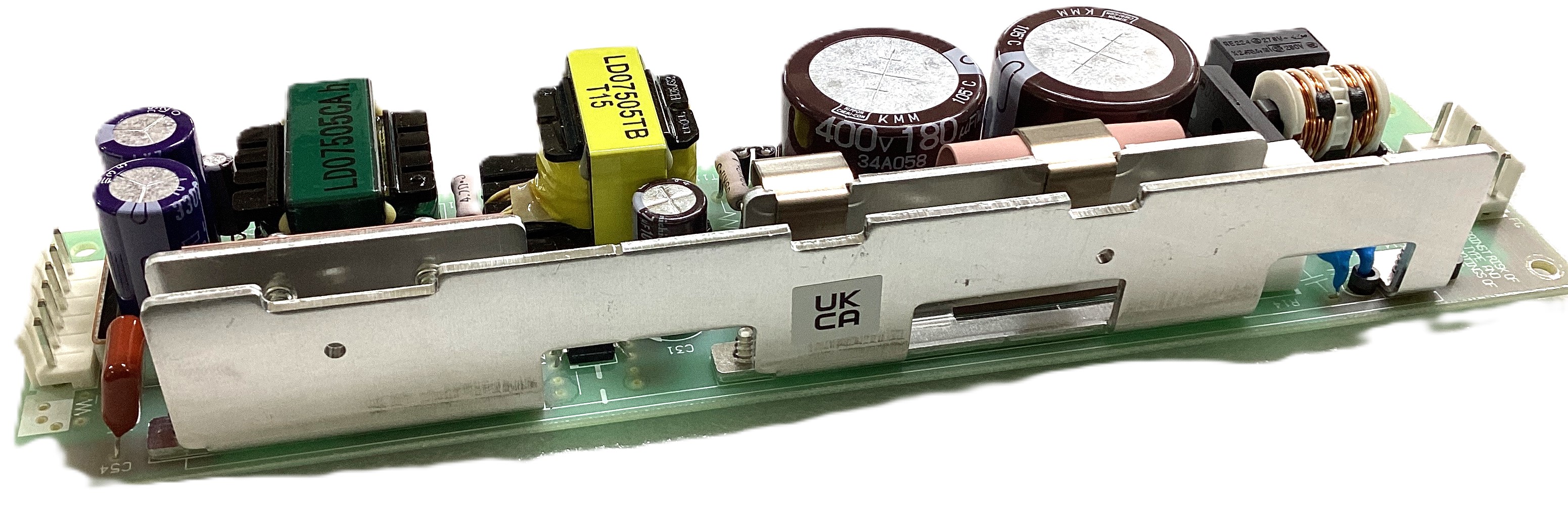 LDA75F-5-Y
