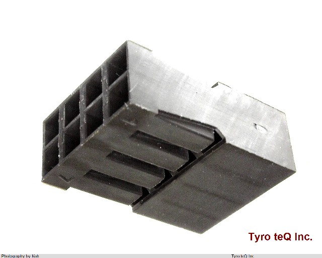 A1-8D-2.54C