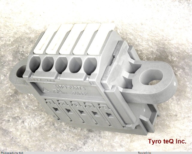 SL-4000-ASJV-5PGY