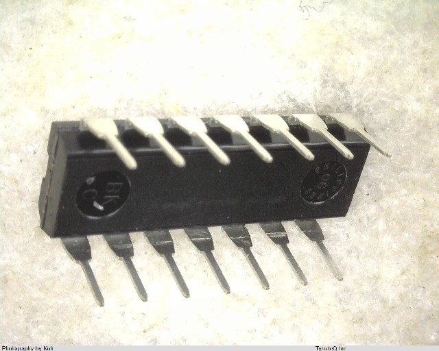 ICL7650SCPD
