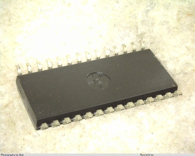 DAC712UK