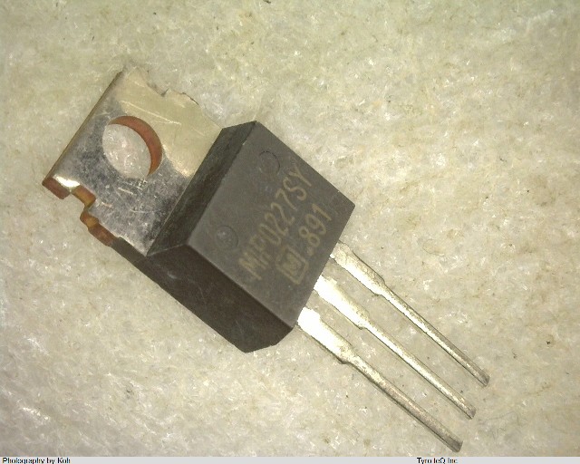 MIP0227SY