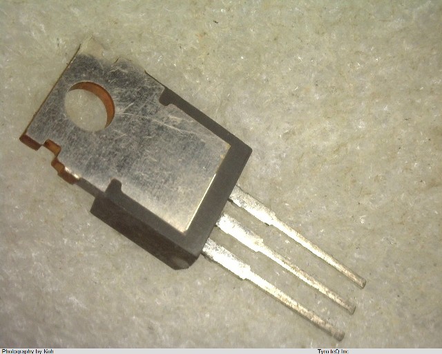 MIP0227SY
