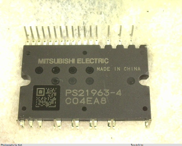 PS21963-4
