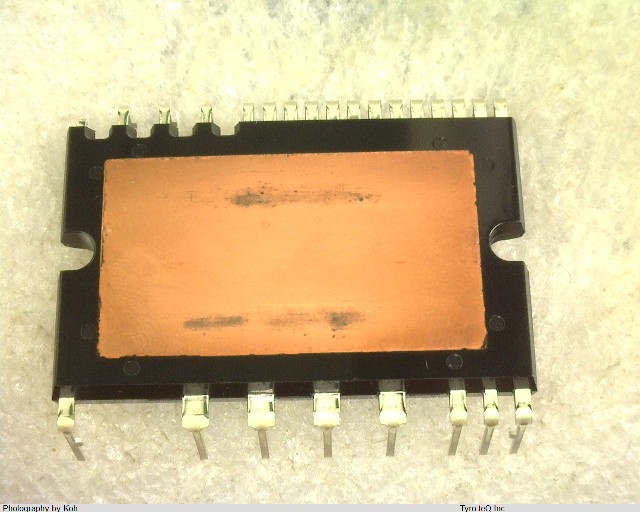 PS21963-4