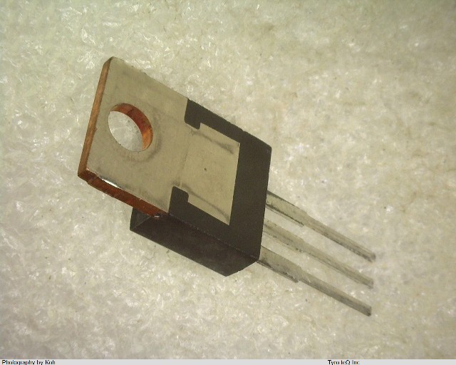 2SK2142