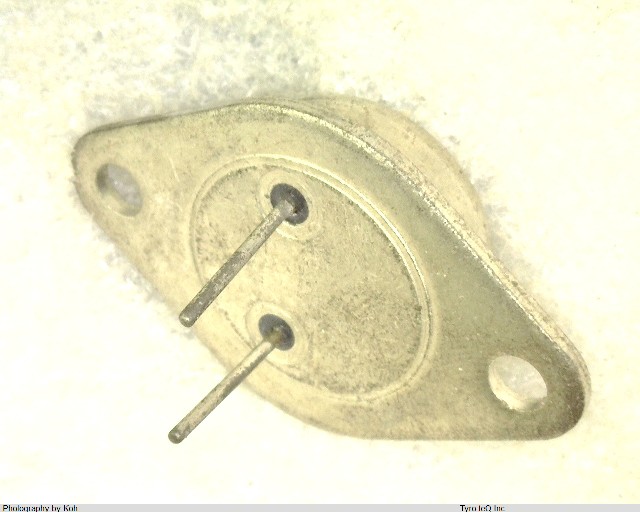 2SD371-O