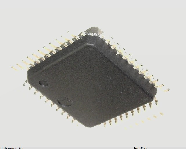 SSK830 LSI